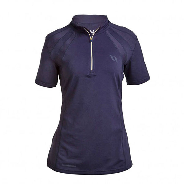 Back On Track Olivia Ladies P4G Tee
